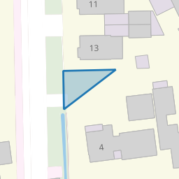 Perceel BEE01-K-1263