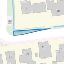 Perceel BEE01-K-1266