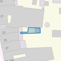 Perceel BEE01-K-1267