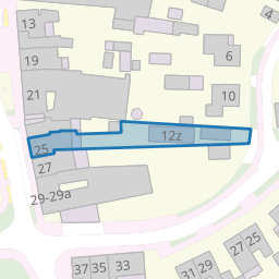 Perceel BEE01-K-1268