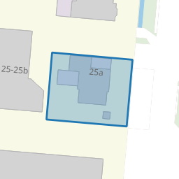 Perceel BEE01-K-1272