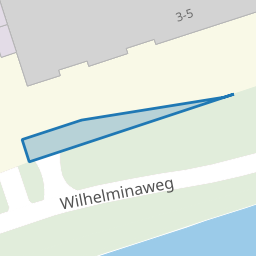 Perceel BEE01-K-1283