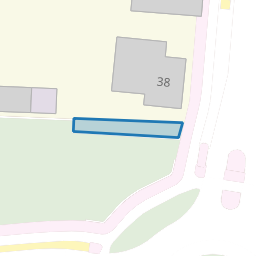 Perceel BEE01-K-1291