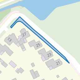 Perceel BEE01-K-1301