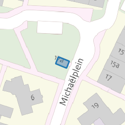 Perceel BEE01-K-1308