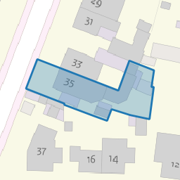 Perceel BEE01-K-1310