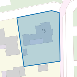 Perceel BEE01-K-1323