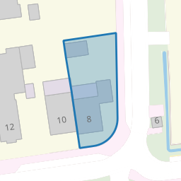 Perceel BEE01-K-1324