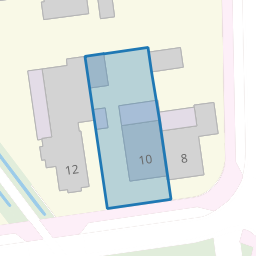 Perceel BEE01-K-1325