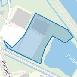 Perceel BEE01-K-1328