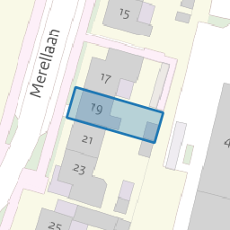 Perceel BEE01-K-1339