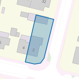 Perceel BEE01-K-1343