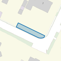 Perceel BEE01-K-1345