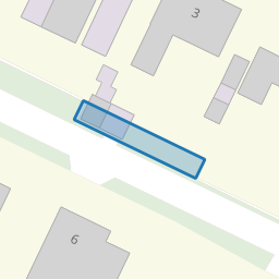 Perceel BEE01-K-1346