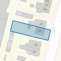 Perceel BEE01-K-1350