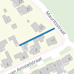 Perceel BEE01-K-1353