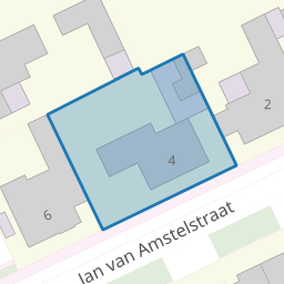 Perceel BEE01-K-1360