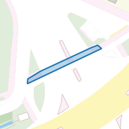 Perceel BEE01-K-1364