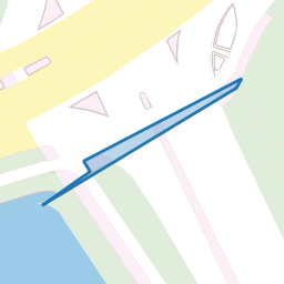 Perceel BEE01-K-1365