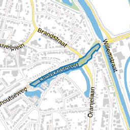 Perceel BEE01-K-1366