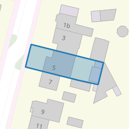 Perceel BEE01-K-1367