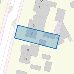 Perceel BEE01-K-1368