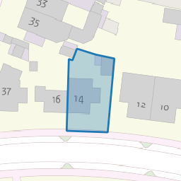 Perceel BEE01-K-1373