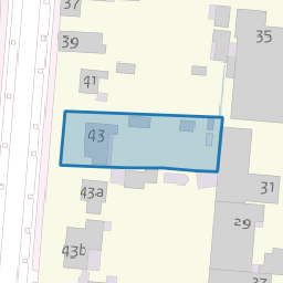 Perceel BEE01-K-1376