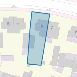 Perceel BEE01-K-1380