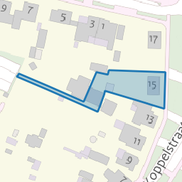 Perceel BEE01-K-1385