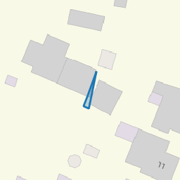 Perceel BEE01-K-1386