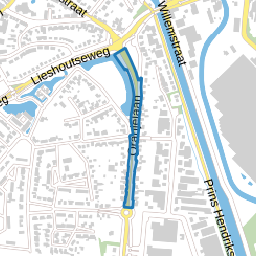 Perceel BEE01-K-1387