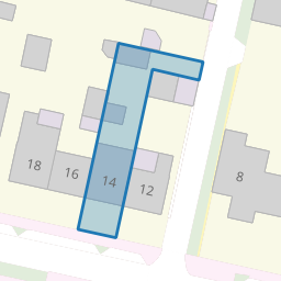 Perceel BEE01-K-1389