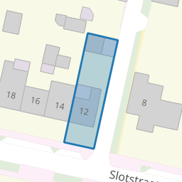 Perceel BEE01-K-1390