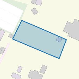 Perceel BEE01-K-1391