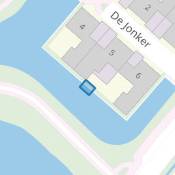 Perceel BEE01-K-1394