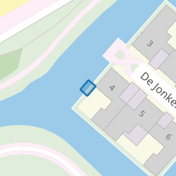 Perceel BEE01-K-1396