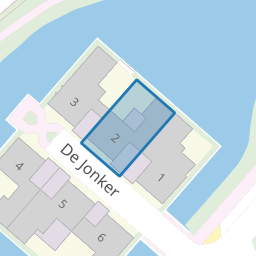 Perceel BEE01-K-1398