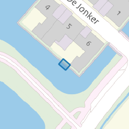 Perceel BEE01-K-1402