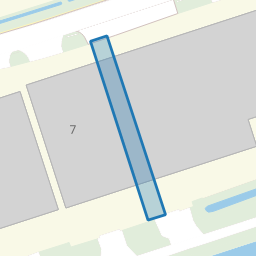 Perceel BEE01-K-1404