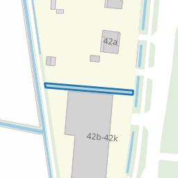 Perceel BEE01-K-1406