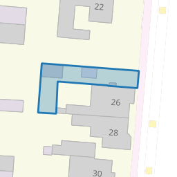 Perceel BEE01-K-1419