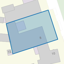 Perceel BEE01-K-1424