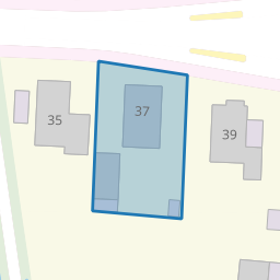 Perceel BEE01-K-1426