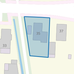 Perceel BEE01-K-1428