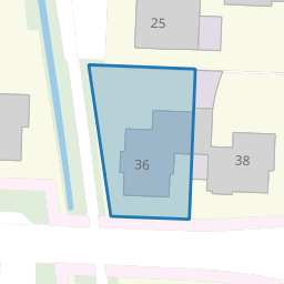 Perceel BEE01-K-1433