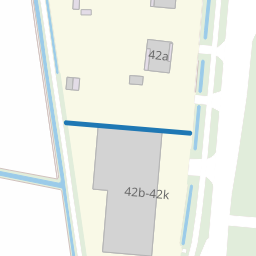 Perceel BEE01-K-1439