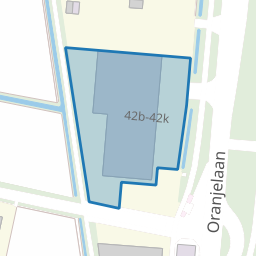 Perceel BEE01-K-1440