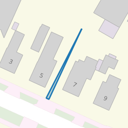 Perceel BEE01-K-1443