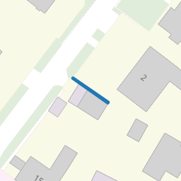 Perceel BEE01-K-1445